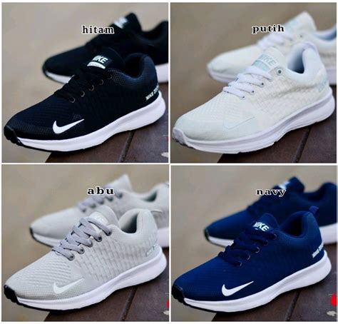 nike made in vietnam original